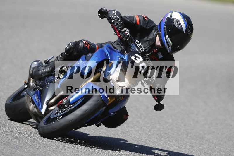 Archiv-2025/42 07.08.2025 Peter Studer Girls Day ADR/Gruppe blau/30